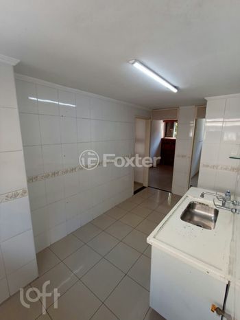 Foto 3 do(a) Apartamento de 3 quartos à venda em Parque Cecap, Guarulhos