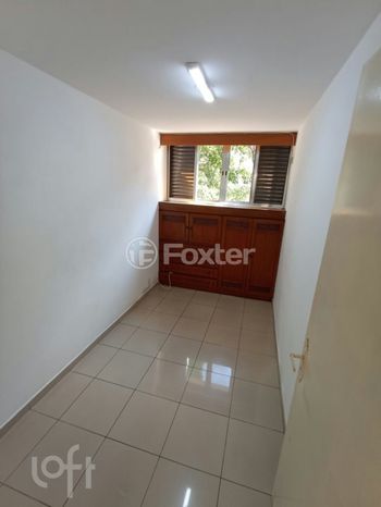 Foto 6 do(a) Apartamento de 3 quartos à venda em Parque Cecap, Guarulhos
