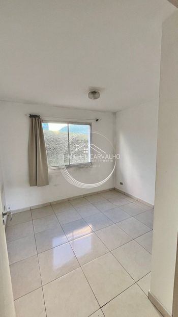 Foto 8 do(a) Apartamento de 2 quartos à venda em Passaúna, Araucária