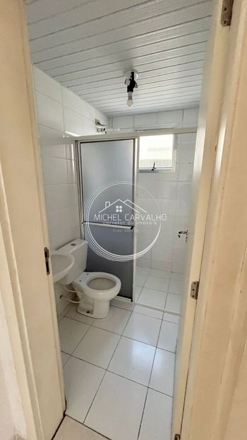 Foto 10 do(a) Apartamento de 2 quartos à venda em Passaúna, Araucária