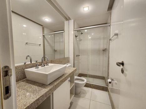 Foto 18 do(a) Apartamento de 4 quartos à venda em Barra da Tijuca, Rio de Janeiro