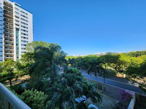 Foto 44 do(a) Apartamento de 4 quartos à venda em Barra da Tijuca, Rio de Janeiro