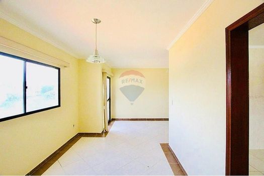 Foto 4 do(a) Apartamento de 2 quartos à venda em Jardim Comendador Cardoso, Bragança Paulista