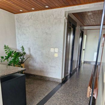 Foto 31 do(a) Cobertura de 3 quartos à venda em Santa Cruz, Belo Horizonte