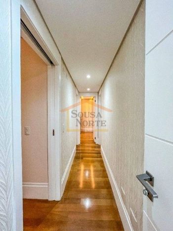 Foto 33 do(a) Cobertura de 3 quartos à venda em Santana, São Paulo