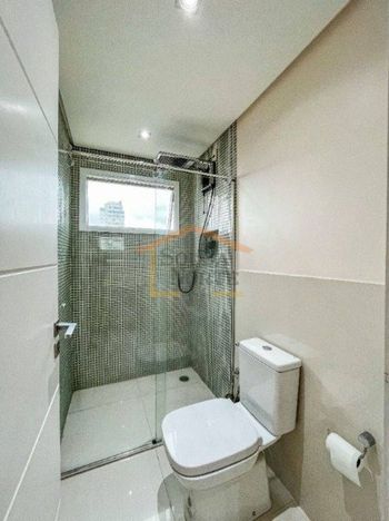 Foto 49 do(a) Cobertura de 3 quartos à venda em Santana, São Paulo