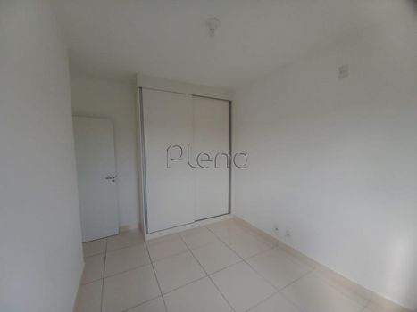 Foto 7 do(a) Apartamento false para alugar em Jardim Casablanca, Indaiatuba