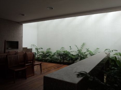 Foto 48 do(a) Apartamento de 3 quartos à venda em Mooca, São Paulo