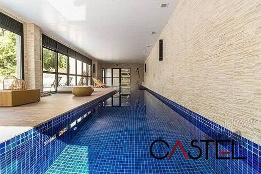 Foto 46 do(a) Apartamento de 4 quartos à venda em Menino Deus, Porto Alegre