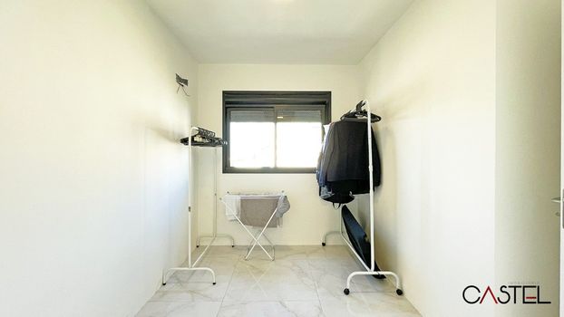 Foto 34 do(a) Apartamento de 4 quartos à venda em Menino Deus, Porto Alegre