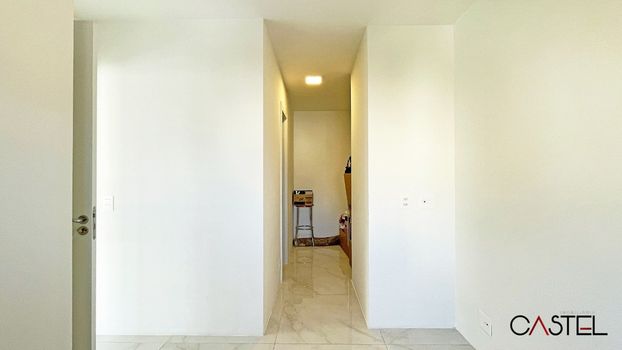 Foto 21 do(a) Apartamento de 4 quartos à venda em Menino Deus, Porto Alegre