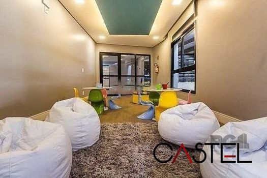 Foto 50 do(a) Apartamento de 4 quartos à venda em Menino Deus, Porto Alegre