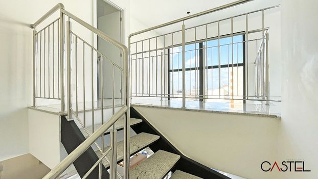 Foto 16 do(a) Apartamento de 4 quartos à venda em Menino Deus, Porto Alegre