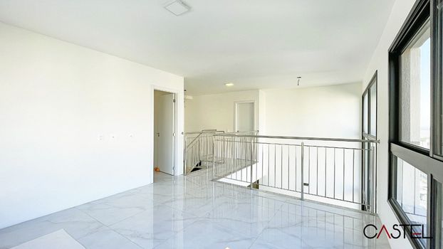 Foto 31 do(a) Apartamento de 4 quartos à venda em Menino Deus, Porto Alegre