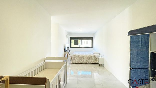 Foto 26 do(a) Apartamento de 4 quartos à venda em Menino Deus, Porto Alegre