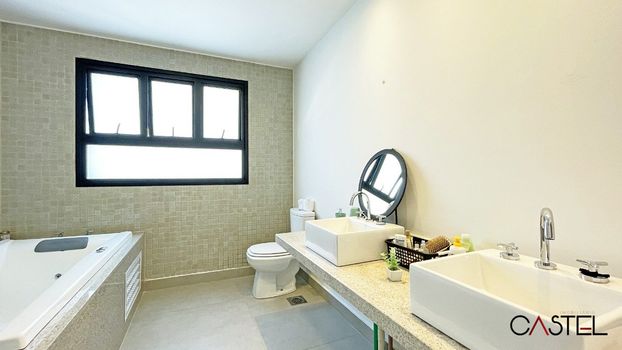 Foto 29 do(a) Apartamento de 4 quartos à venda em Menino Deus, Porto Alegre