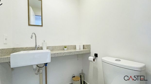 Foto 43 do(a) Apartamento de 4 quartos à venda em Menino Deus, Porto Alegre