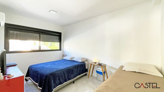 Foto 13 do(a) Apartamento de 4 quartos à venda em Menino Deus, Porto Alegre