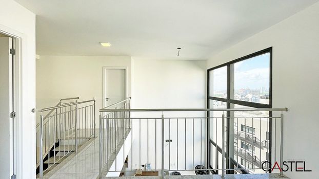 Foto 30 do(a) Apartamento de 4 quartos à venda em Menino Deus, Porto Alegre