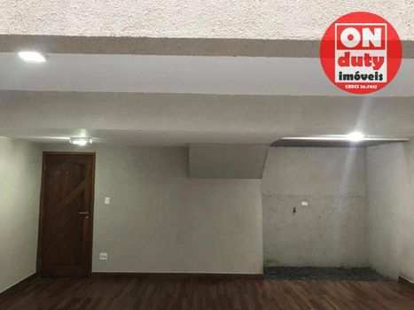 Foto 39 do(a) Casa em Condomínio de 2 quartos à venda em Macuco, Santos