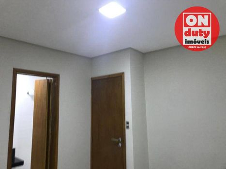 Foto 32 do(a) Casa em Condomínio de 2 quartos à venda em Macuco, Santos