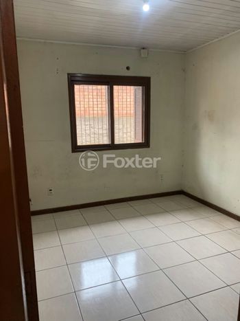 Foto 7 do(a) Casa em Condomínio de 2 quartos à venda em Olaria, Canoas