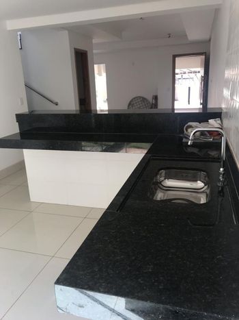 Foto 6 do(a) Casa em Condomínio de 3 quartos à venda em Goiânia 2, Goiânia