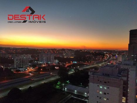 Foto 10 do(a) Apartamento de 2 quartos à venda em Jardim Flórida, Jundiaí