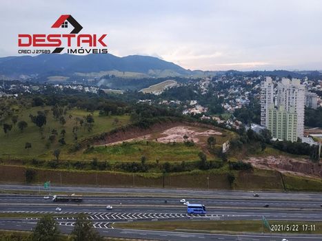 Foto 20 do(a) Apartamento de 2 quartos à venda em Jardim Flórida, Jundiaí