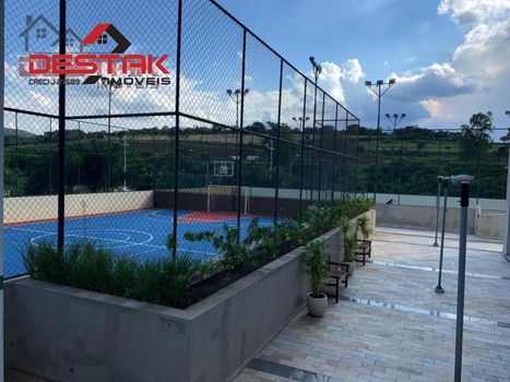 Foto 18 do(a) Apartamento de 2 quartos à venda em Jardim Flórida, Jundiaí