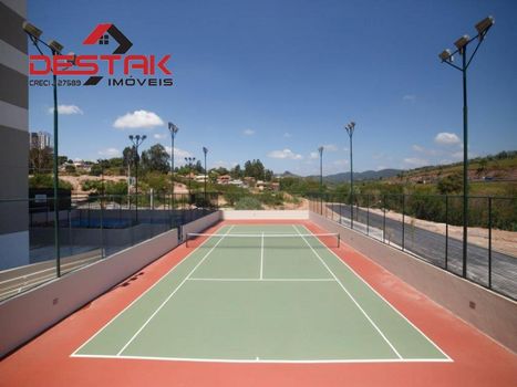 Foto 16 do(a) Apartamento de 2 quartos à venda em Jardim Flórida, Jundiaí