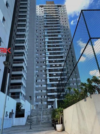 Foto 23 do(a) Apartamento de 2 quartos à venda em Jardim Flórida, Jundiaí