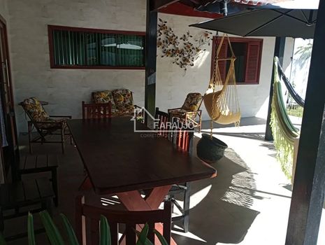 Foto 4 do(a) Casa de 3 quartos à venda em Wanel Ville, Sorocaba