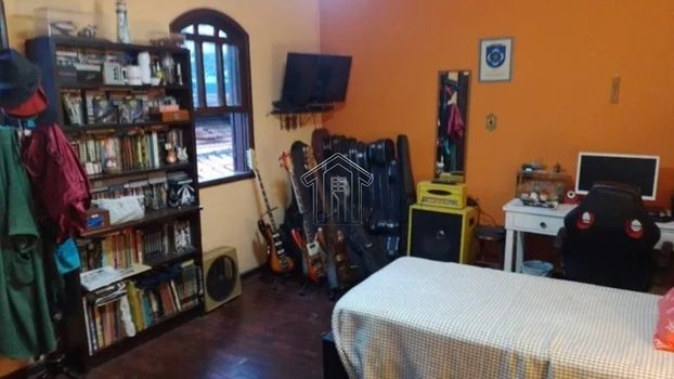 Foto 11 do(a) Loja de 4 quartos à venda em Jardim, Santo André
