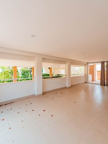 Foto 15 do(a) Casa em Condomínio de 4 quartos para alugar em Paiol Velho, Santana de Parnaíba