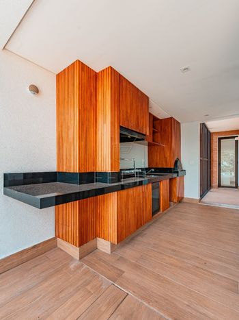 Foto 20 do(a) Casa em Condomínio de 4 quartos para alugar em Paiol Velho, Santana de Parnaíba