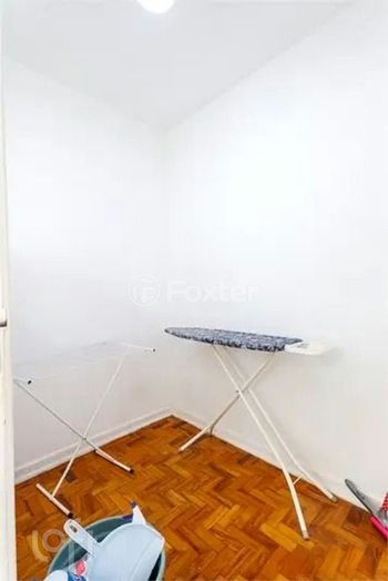 Foto 31 do(a) Apartamento de 3 quartos à venda em Itaim Bibi, São Paulo