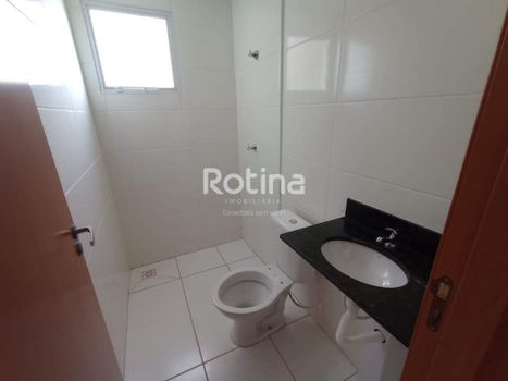 Foto 19 do(a) Apartamento de 2 quartos à venda em Minas Gerais, Uberlândia