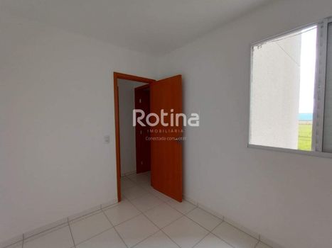 Foto 15 do(a) Apartamento de 2 quartos à venda em Minas Gerais, Uberlândia