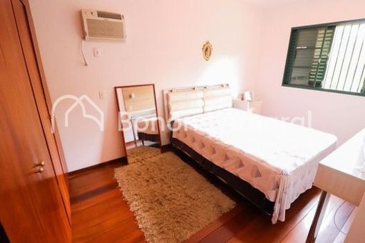 Foto 14 do(a) Casa em Condomínio de 5 quartos à venda em Cidade Universitária, Campinas