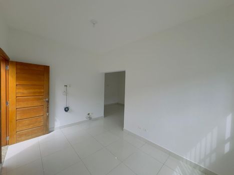 Foto 6 do(a) Casa de 3 quartos à venda em Parque Continental, São Paulo