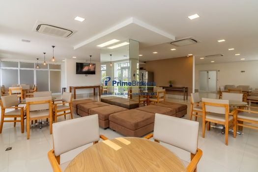 Foto 42 do(a) Apartamento de 3 quartos à venda em Bosque da Saúde, São Paulo