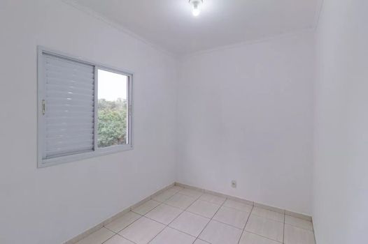 Foto 9 do(a) Apartamento de 3 quartos à venda em Umuarama, Osasco