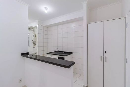 Foto 16 do(a) Apartamento de 3 quartos à venda em Umuarama, Osasco