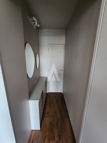 Foto 15 do(a) Apartamento de 2 quartos à venda em Saguaçu, Joinville