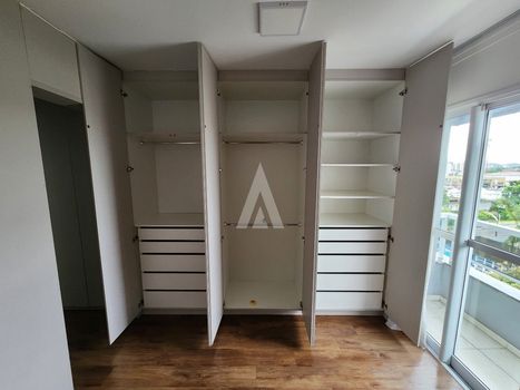 Foto 12 do(a) Apartamento de 2 quartos à venda em Saguaçu, Joinville