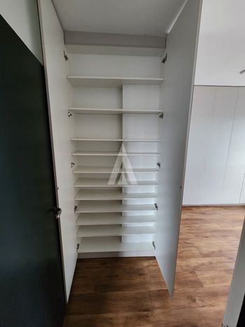 Foto 7 do(a) Apartamento de 2 quartos à venda em Saguaçu, Joinville