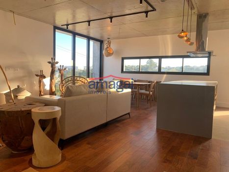 Foto 4 do(a) Casa em Condomínio de 3 quartos à venda em Condomínio Vem Viver Jacareí, Jacareí
