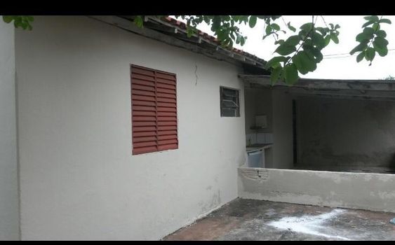 Foto 6 do(a) Casa de 3 quartos à venda em Conjunto Habitacional Antônio Pagan, Araçatuba