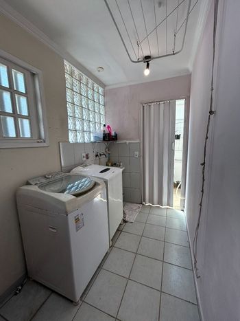 Foto 14 do(a) Casa em Condomínio de 3 quartos à venda em Jardim Rosa Maria, São Paulo